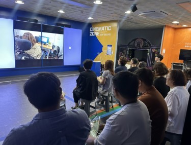 (250814) 장애인분과 사업