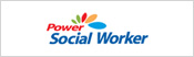 Power Social Worker